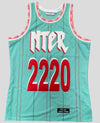 Don Dipper - Nter 2220 Jersey