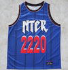 Don Dipper - Nter 2220 Jersey