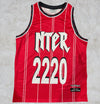 Don Dipper - Nter 2220 Jersey